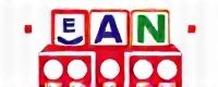 play to earn games